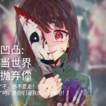 免费瑟瑟影院